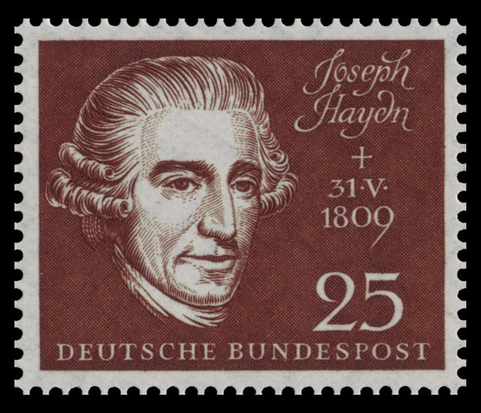  - 700px-DBP_1959_318_Joseph_Haydn