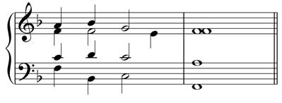 Mehrstimmigkeit Basics_0003