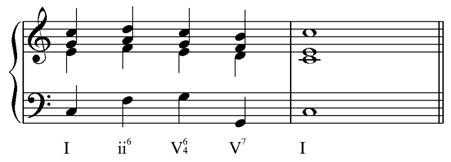 Mehrstimmigkeit Basics_0004