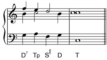 Mehrstimmigkeit Basics_0005