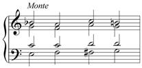 Monte